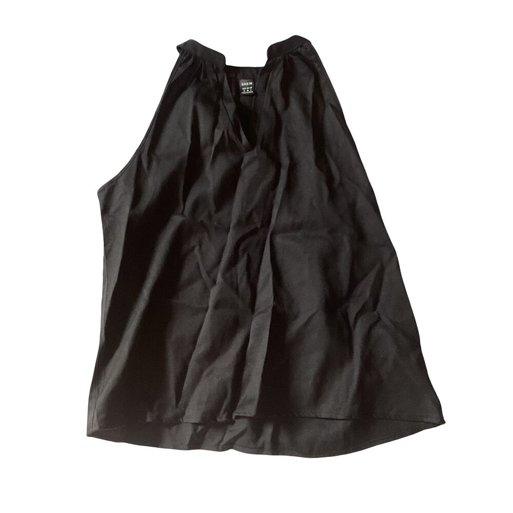 Shein Tank Top - Picture 3 of 6